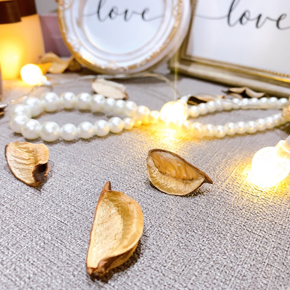 結婚式 ウェディング ウェルカムスペース まとめ売り 6枚目の画像