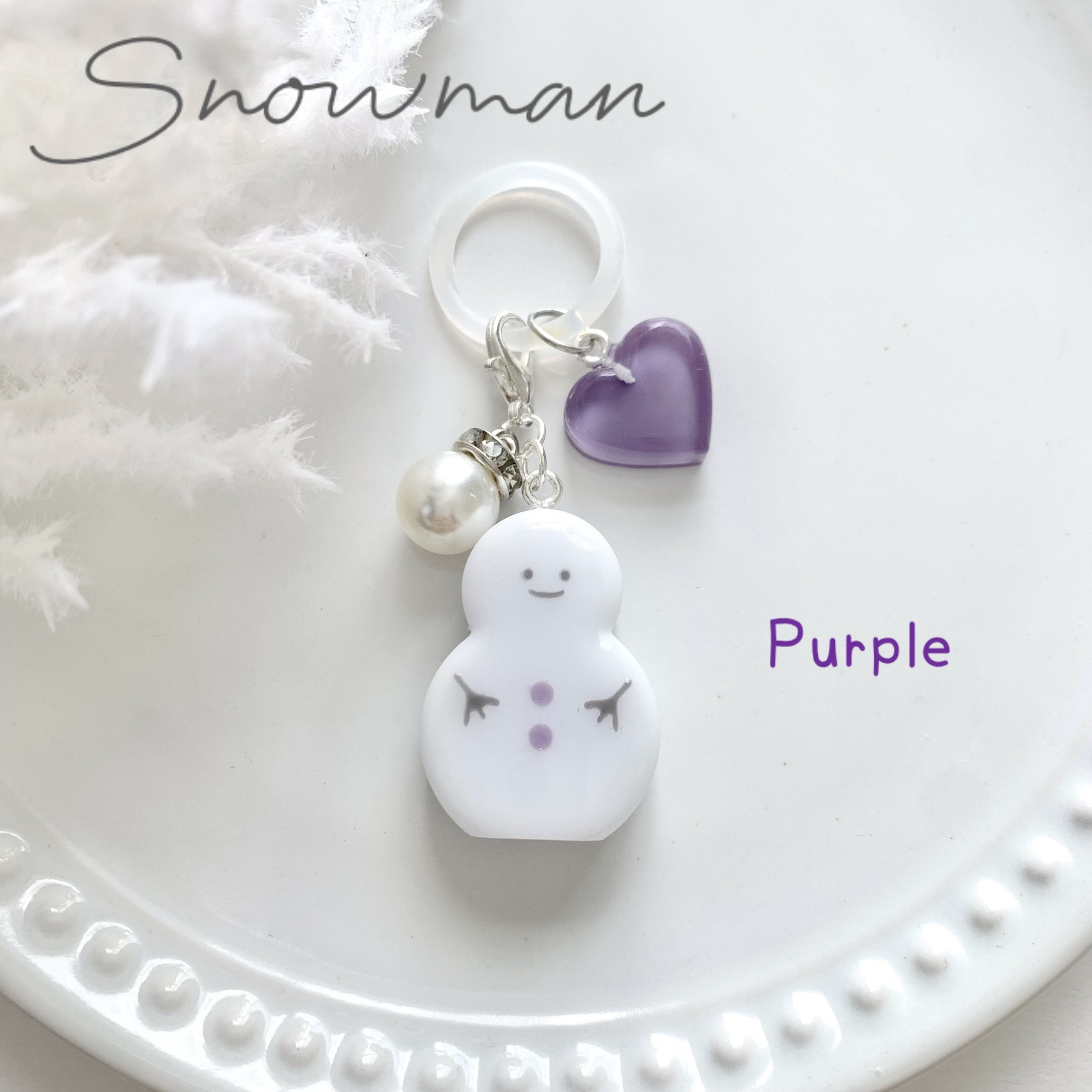 ⟭⟬まいまい⁷ ⟬⟭(๑و•̀ω•́)و様　SnowMan チャーム　キーホルダー Amazon.co.jp: ☆ SnowMan 箱推し キーホルダー : Toys & Games