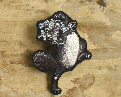 70d5bde5381f06cca49c30911433a9