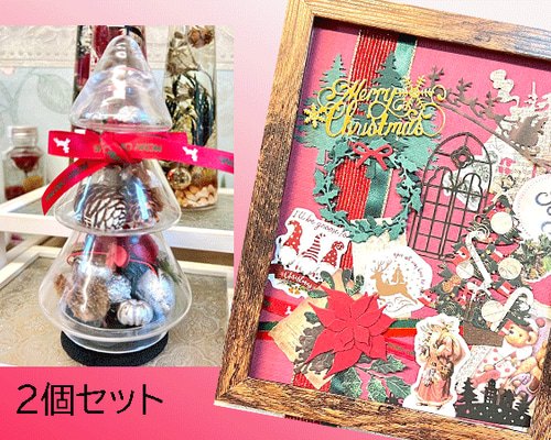 22265fc9fd4c429fbf5e17f03c95f2