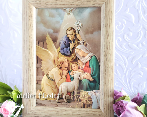 e5af279b5e40154bee1e2901a885cc