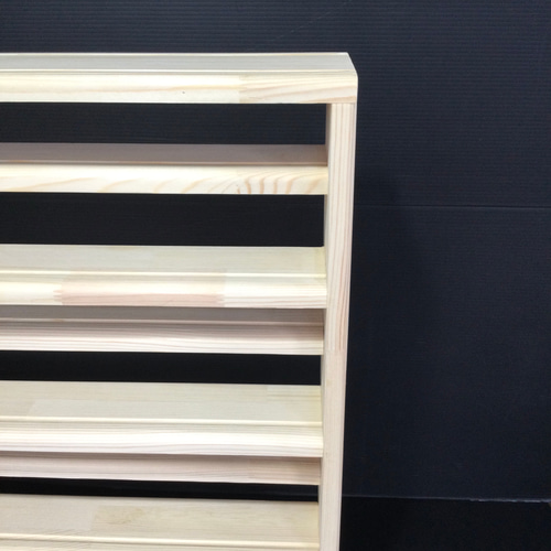 トミカ収納棚9段 125台収納 木製 おもちゃ・人形 大人の少年 通販