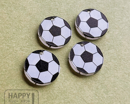 サッカー選手飾り Amazon.co.jp: サッカーケーキトッパーデコレーション サッカー選手