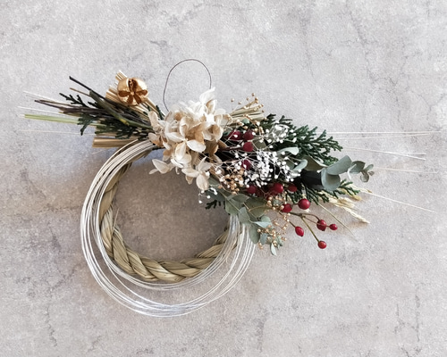 58e8425180dfb48d7c1fa71242076d