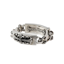 eab09c734e00d6f77c2577d8317522