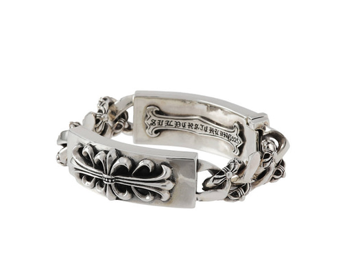 eab09c734e00d6f77c2577d8317522