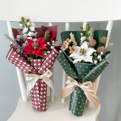 470566da6029dfb8394ecec147e916