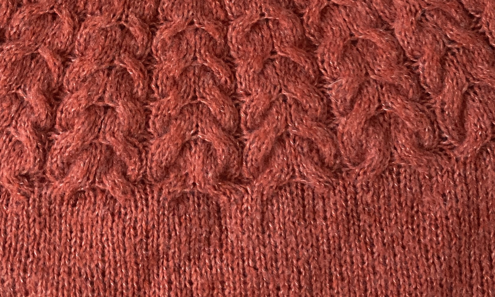 丸ヨークプルオーバーオレンジ