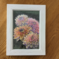 格安販売の 0765d6c19aba7bb6024c20ab739ce0 絵画