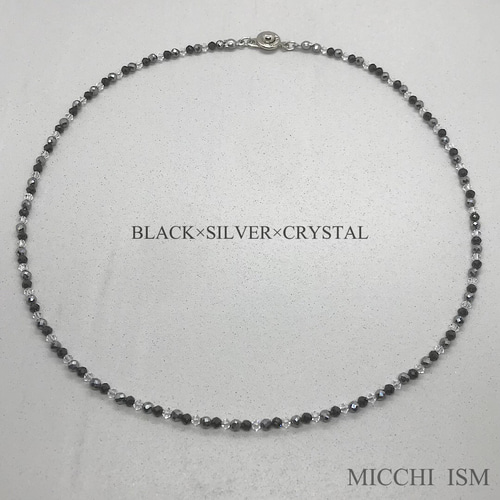 ブラックスピネル天然石 高純度テラヘルツ鉱石 クリスタル 3