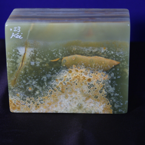 天然石　宝石箱 S.fields.inc正規直営店 宝石箱 ジュエリーボックス 宝箱 海賊