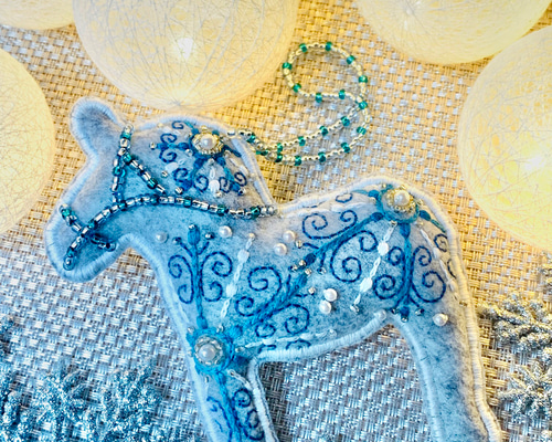 POLO RALPH LAUREN（サスペンダー）のフリマアイテム一覧 ポロバイラル