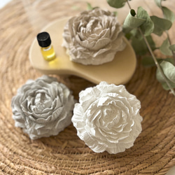 【プレゼント出品】アロマストーン ひとつお選びください！ 楽天市場】アロマストーンのギフトセット(7点セット)※アロマ