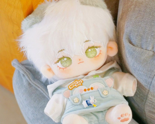 c3d0faedca5d656eb4fea2651269a2