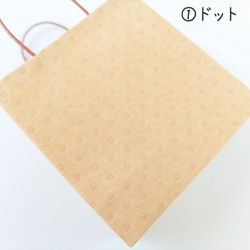 3aa017e5ea4bf2544b40901cc69c9a