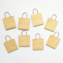 【SALE／55%OFF】 ffc39ace7e7f3246580cbf84505370 ラッピング・包装