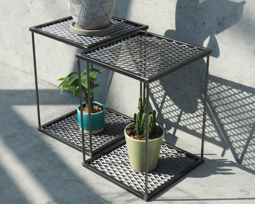 56e69918e4dac53bd2ba3f630146a0