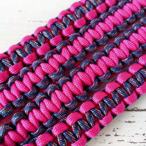 ✤選べる2色✤パラコード✤スマホショルダーストラップ✤ その他