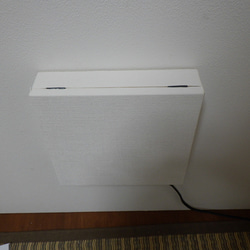 うんてい ブレキエーション 【スラックラインは無し】鉄棒 ボルダリング うんてい ブレキエーション スラックライン 鉄棒 室内 遊具