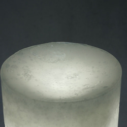 WAXランプ N° 4 (テーブルモデル) 2枚目の画像