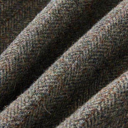 ☆新色☆大人が着たいお洒落なウールコート イタリア製ウール100