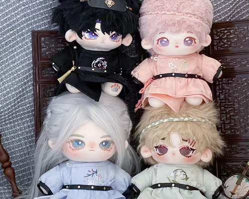 009c6b0c776c817de4fdc53a2618ef