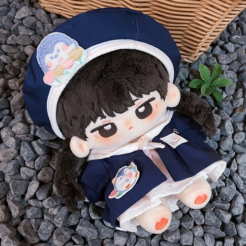 値下げワンピース コレクションセット ぬいぐるみ色々セット 値下げワンピース コレクションセット ぬいぐるみ色々セット