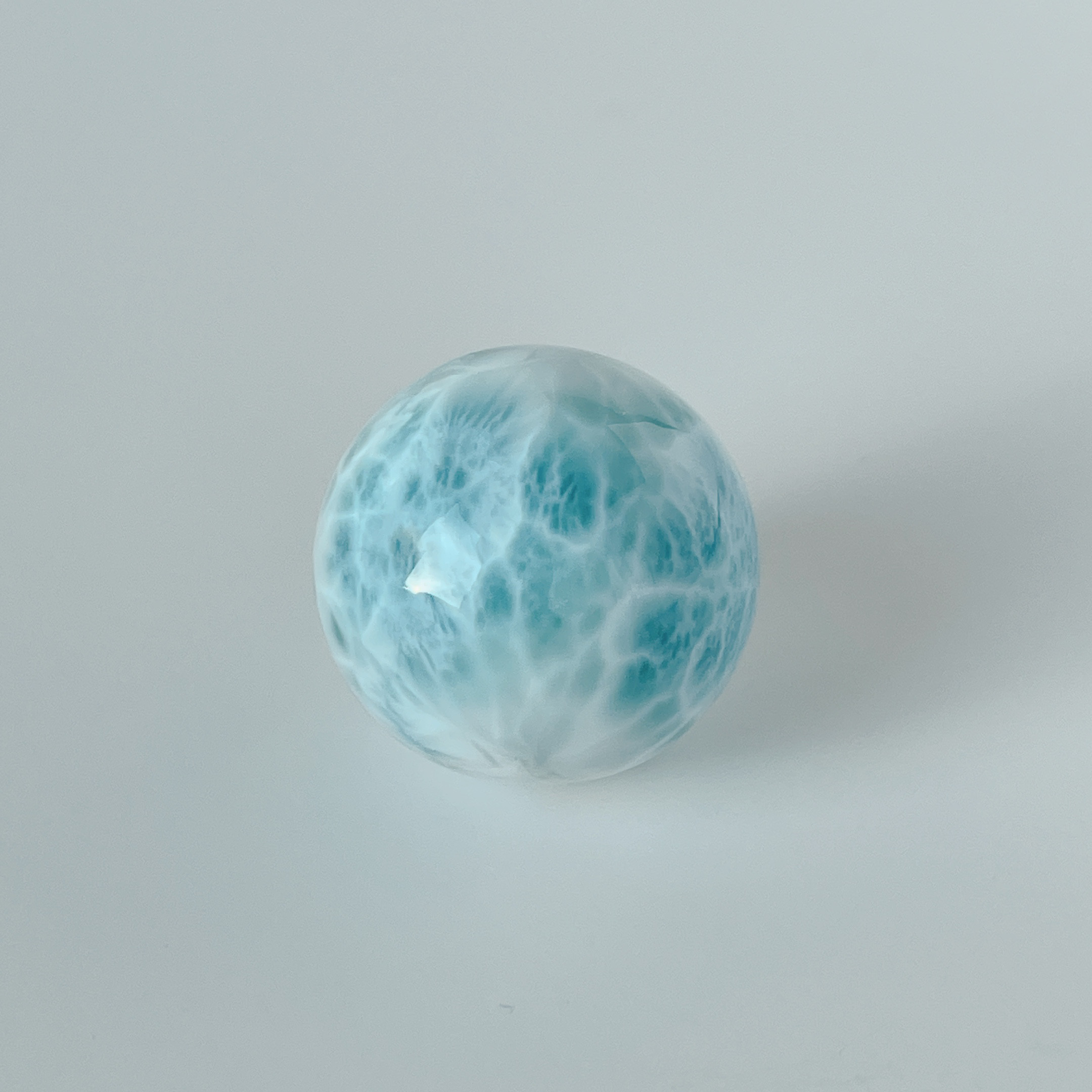 ラリマースフィア 42,471円