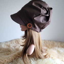 ハードコア スキンズ パンク ファッション レッド＆ブラックZIP