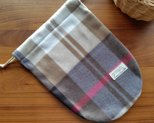 a2f9839b2807e20421949b08e20bd8