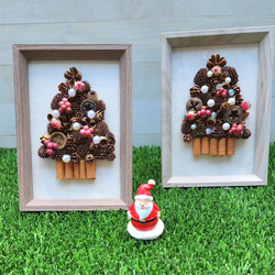 d626266e83f931053c3e43a7efc8f5