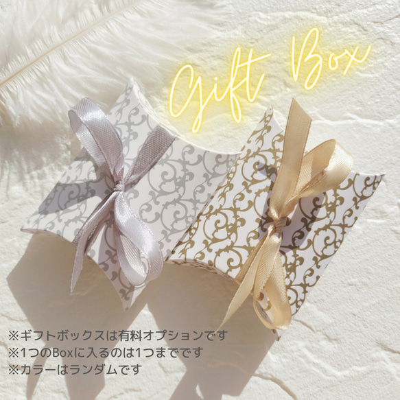 【名前入り】ぷっくりお花のRound大人可愛いキーホルダー☆キーリング☆名入れ＆文字入れOK☆ 人気・おすすめ｜売れ筋商品・話題商品におすすめ 品質チェック済み 安心配送 今月のおすすめ