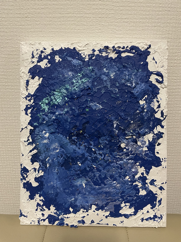絵画 flk041205 sumio-11.jpg