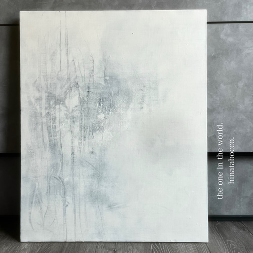 現代アート　65×53㎝　大きめ　モダン　絵画　原画　抽象画　アートパネル 現代アート 65×53㎝ 大きめ モダン 絵画 原画 抽象画 アートパネル