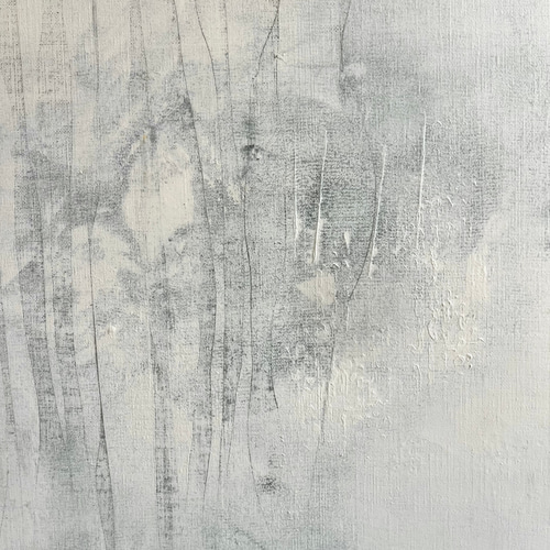 現代アート　65×53㎝　大きめ　モダン　絵画　原画　抽象画　アートパネル 現代アート 65×53㎝ 大きめ モダン 絵画 原画 抽象画 アート