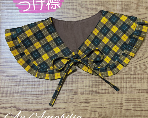 e1e9bc3f5d71d9aedbf2560c9a2d22