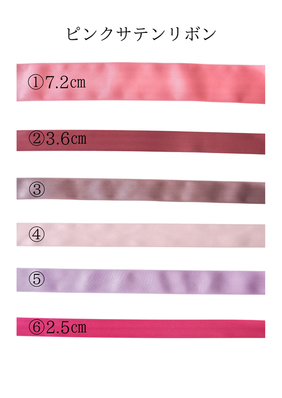 エレガント芍薬つぼみブーケ　ホワイト＆パープル　ラウンドブーケ　ピオニー　アーティフィシャルフラワー 