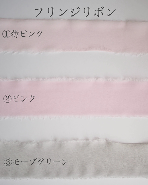 エレガント芍薬つぼみブーケ　ホワイト＆パープル　ラウンドブーケ　ピオニー　アーティフィシャルフラワー 