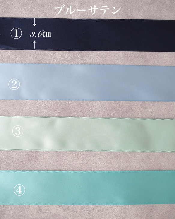 エレガント芍薬つぼみブーケ　ホワイト＆パープル　ラウンドブーケ　ピオニー　アーティフィシャルフラワー 