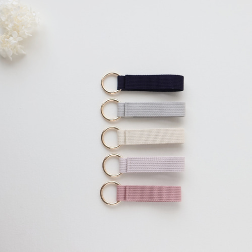 特集掲載】刺繍ネームタグ 名入れ ネームタグ（名前入り、お名前