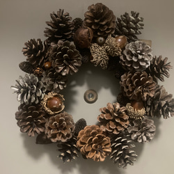 2a5672e370a5801c84211759222900