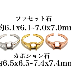 RS5-94 上品 宝石質 深緑 ミャンマー産天然 A貨 本翡翠 ルース 裸石