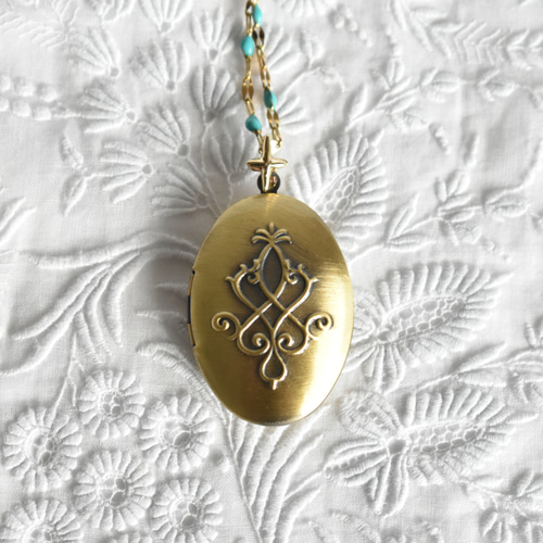 うる星やつら ラムちゃん ロケット ネックレス ペンダント うる星やつら ラムちゃん ロケット ネックレス ペンダント 激レア