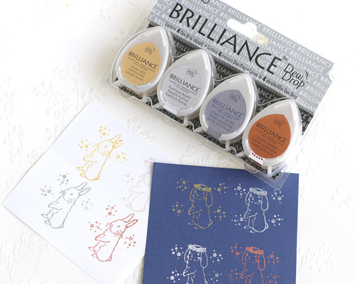 未使用一点限り♡新作大活躍ペーパータグPaper tagsスタンピンアップ 未使用一点限り♡新作大活躍ペーパータグPaper tagsスタンピンアップ 未