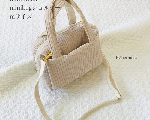 60c882d52ef98f9613bc85f861357b