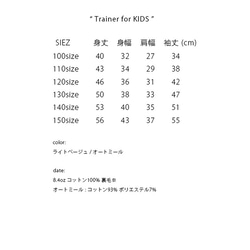  第12張的照片