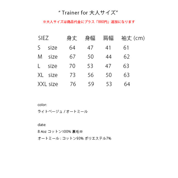  第13張的照片