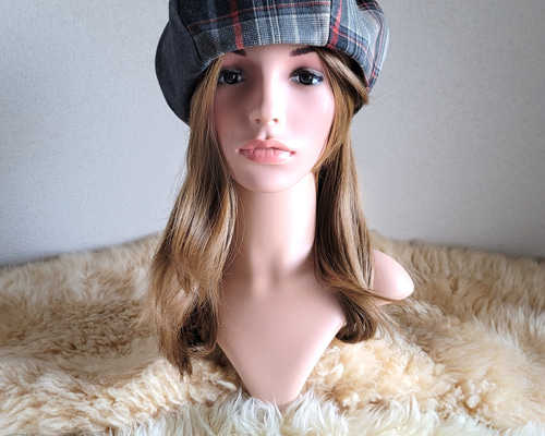 6e38c98b007839171b3c0d46daae66