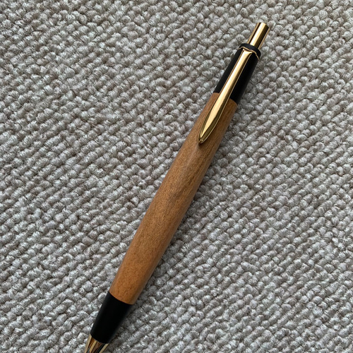 野原工芸似　キツツキ　桜 野原工芸似キツツキ桜