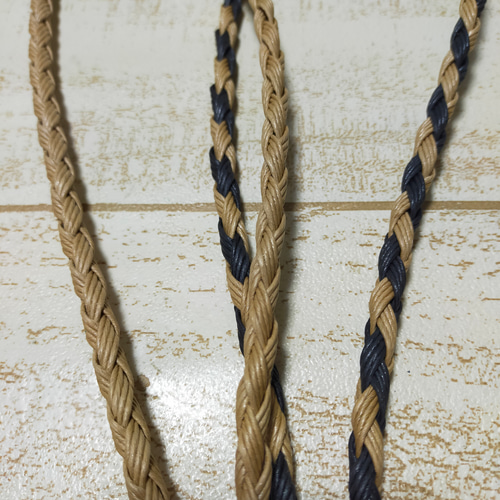クラフトバンド　バッグ　　　ハンドメイド　ショルダー クラフトバンド バッグ ハンドメイド ショルダー
